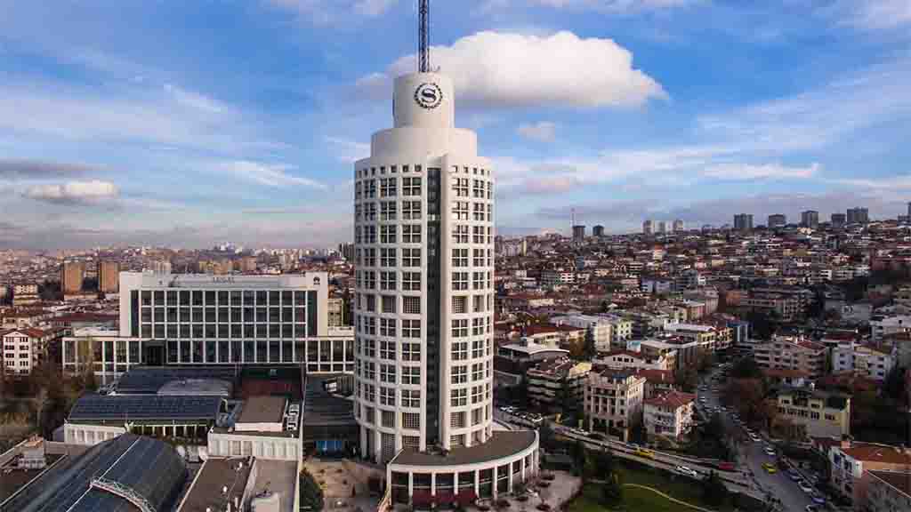 Ankara ,İstanbul,Bodrum,Reklam tanıtım Ajansı