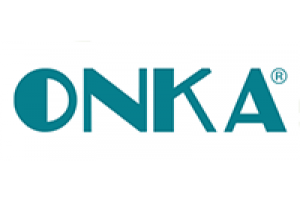 Onka Elektrik