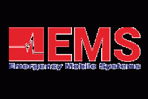 eMS