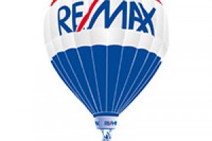 Remax