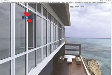 İstanbul Web Tasarım