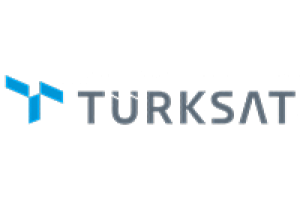 Türksat Drone Geliştirme