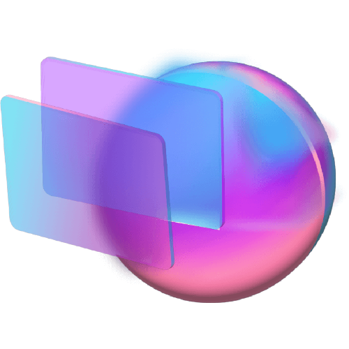 Mobile Application