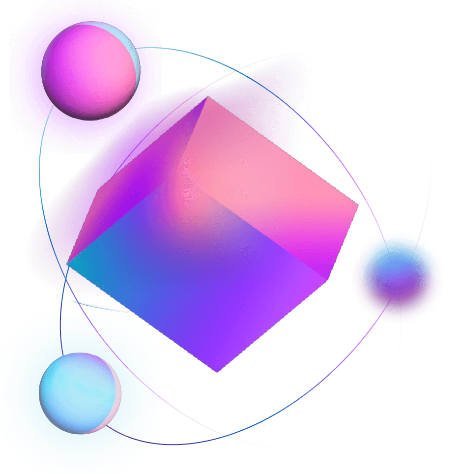 AI Software Solutions